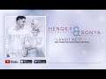 Hengky Kurniawan - Langit Ke 7 (Video Lirik) [Feat. Sonya Fatmala]