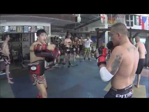 2 wideorelacja z MTC 2017