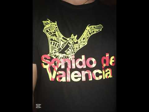 ANNE CLARK   SLEEPER IN METRO 80