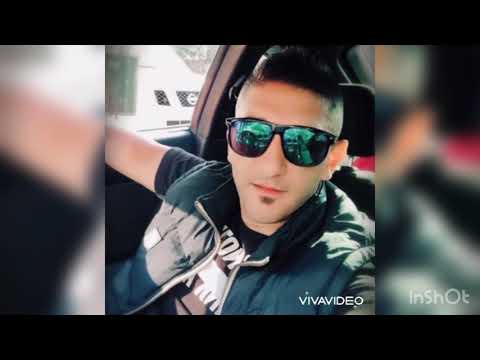 GELCI XHOMLLIKUT—te pres aty-LIVE