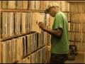 Raashan Ahmad - If I 
