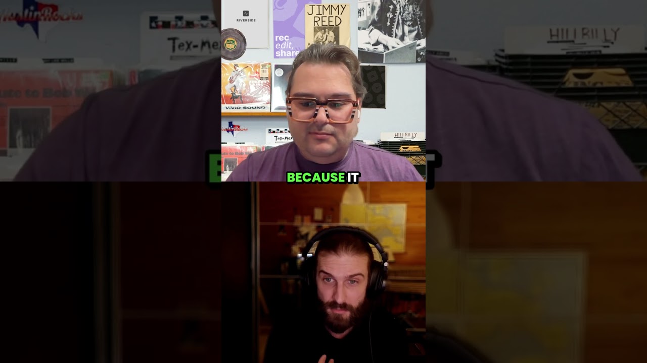 AI's self-fulfilling prophecy