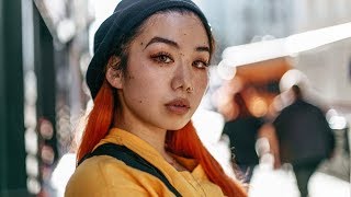 Download lagu Taking Pictures of Strangers mp3 Download lagu Taking Pictures of Strangers mp3