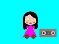 Musical Earbleed Wmv