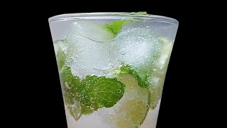 De Leckere B.V. - De Leckere / Sublime Drinks video