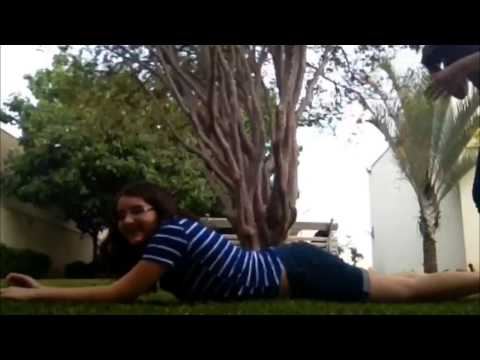 happy birthday alexandru