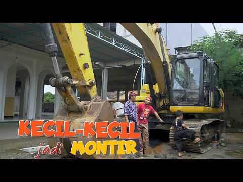 kecil-kecil-jadi-montir