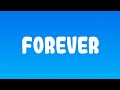 CKay - forever