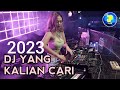 DJ Breakbeat Mixtape Paling Baru Via DJ