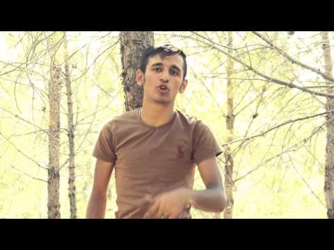 63 Başkan Ft DinamiSioN & Mure Can MahkumLaRa ÖzeL [OFFICIAL VIDEO] 2015 #YENİ