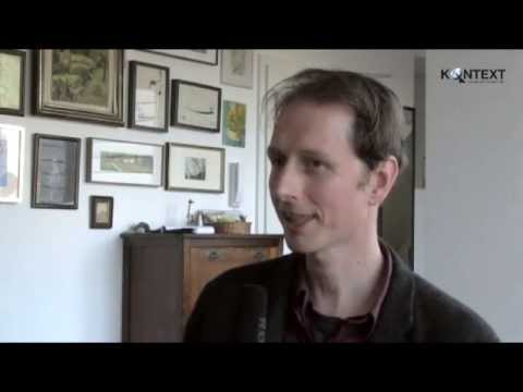 Video-Thumbnail von YouTube