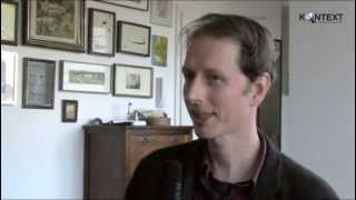 Video-Thumbnail von YouTube