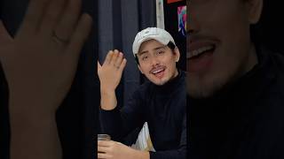 Download lagu Jika ada yang bertanya tentang dia🥹 #mrcek mp3 Download lagu Jika ada yang bertanya tentang dia🥹 #mrcek mp3