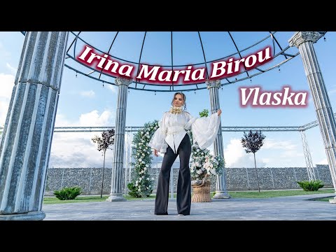 Irina Maria Birou si Formatia Adi Ologu | Colaj Vlaska Live 2020 | COVER