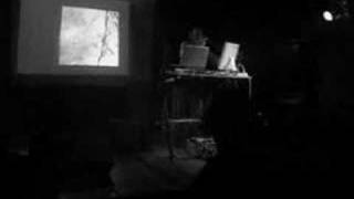 Twilight Ritual -  Never Called You a Dream(Live in Belgium)