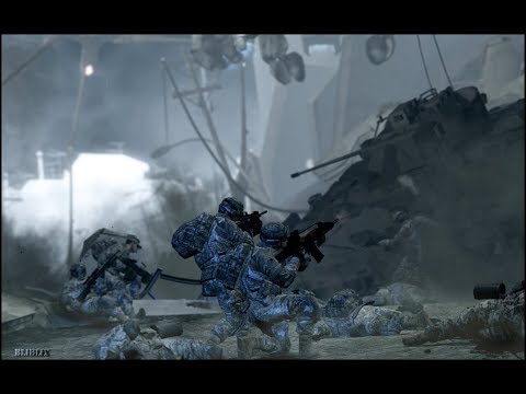 black mesa incident black mesa incident