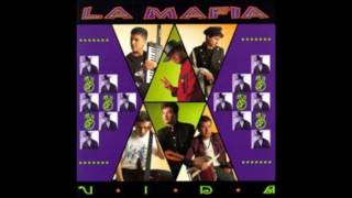 La Mafia - Forbidden Love (Bonus Track)