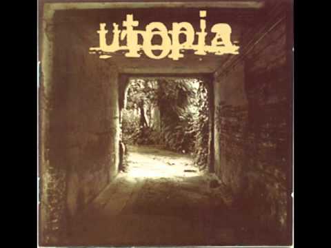 utopia-Odpowiedzialnosc.mp4