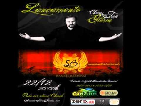 Espirito Santo video