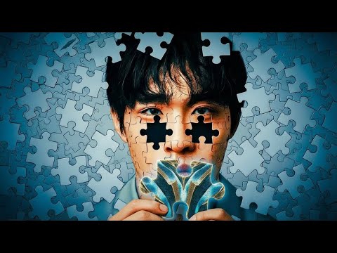 I Tried A Moba Trainer For 7 Days