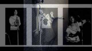 Barbra Streisand - I Wish You Love