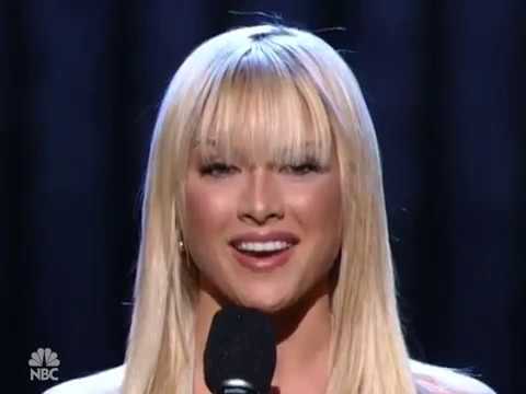 2007 Miss USA Pageant