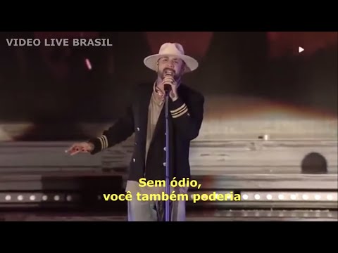 Undone - Backstreet Boys