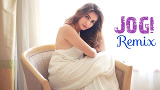 Download lagu JOGI Remix | Shaadi Mein Zaroor Aana | Kriti Kharbanda | Rajkummar Rao | Yasser Desai & Aakanksha mp3