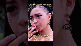 Download lagu Riza Varista - Setia Dalam Luka #Shorts mp3