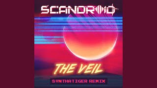 The Veil (Synthatiger Remix)