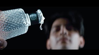 1800 Tequila How Obsessed With Taste Are You? | 1800 Tequila