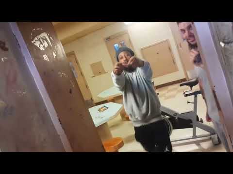 Joey G J’doit filer ( vidéo clip officiel )