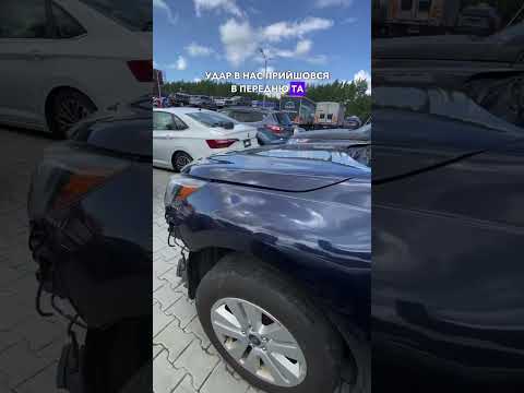 Автомобиль Subaru Outback Premium 2018 | GrandCar Автомобиль Subaru Outback Premium 2018 | GrandCar