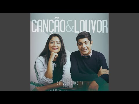 Muito Além Do Céu - Canção & Louvor