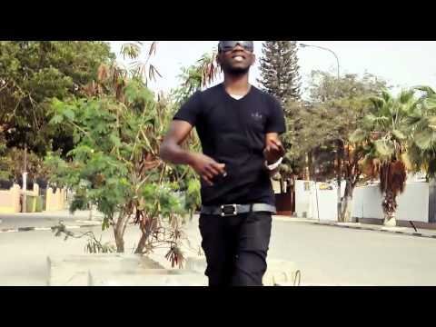 OS VAGABANDA - SELE MA SELE.HDR