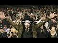 JumpForLAFootballClub