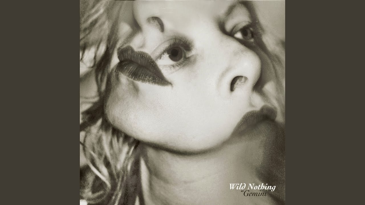 Our Composition Book