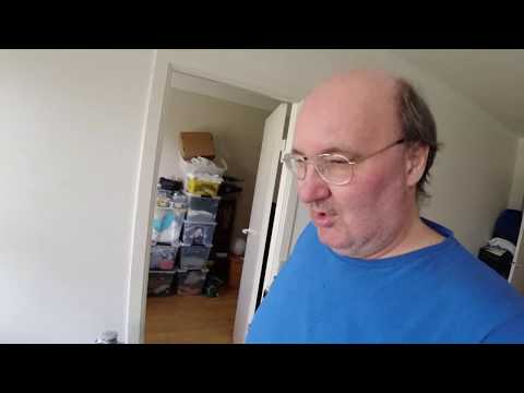 MongoTV_4473 - God TIRSDAG 24.Marts 2020 - SER NETFLIX