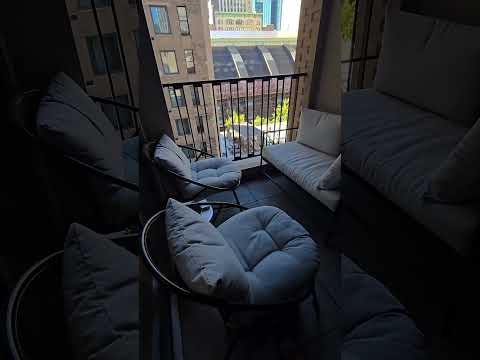 video 1