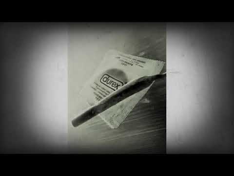 jamie aka crack sinatra papi