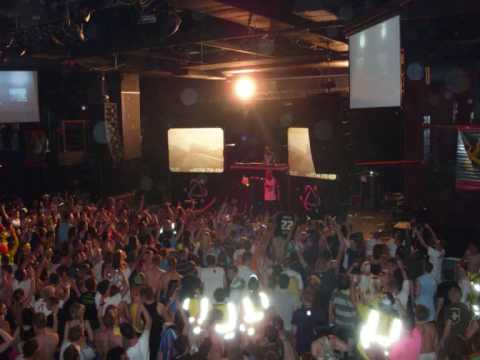 Stark Raving Mad 4 Mixed By Sonic Pain Part 5 Uk Hardcore