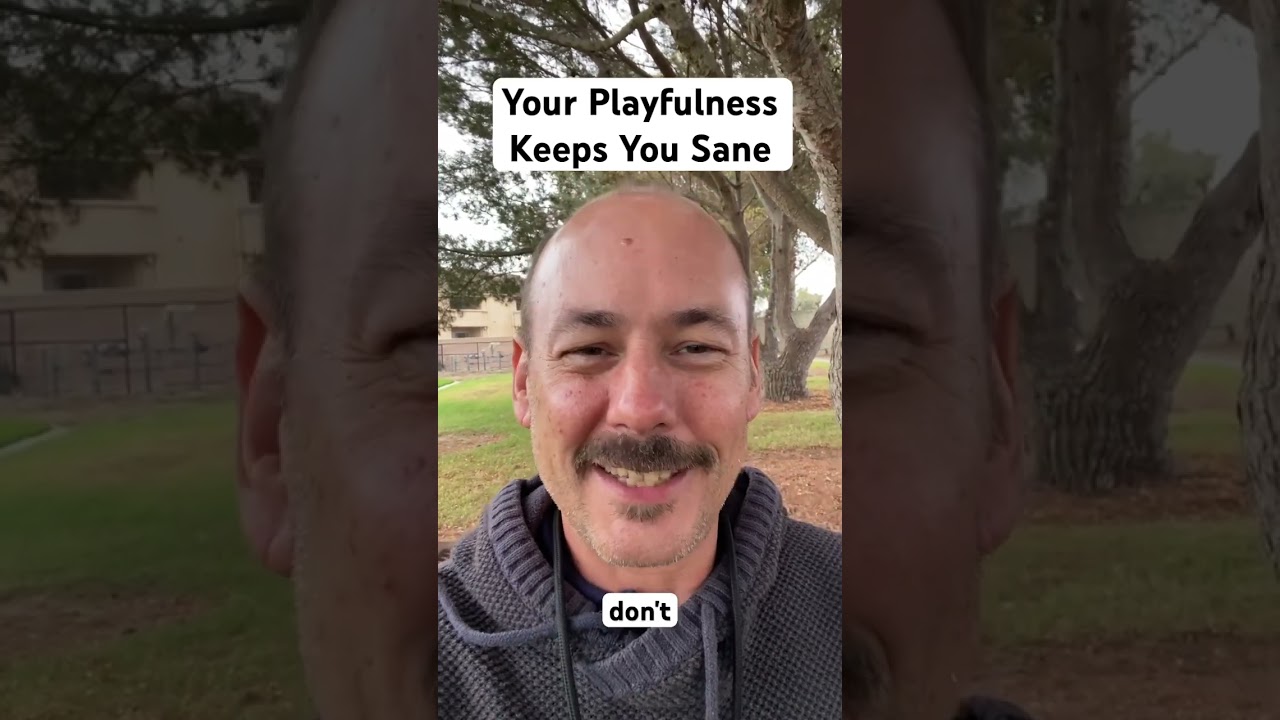 Promotional video thumbnail 4 for Gratitude Motivation Speaker