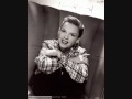 Judy Garland...This Is It