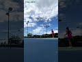 A Day With HALARA DRESS Halara Dress Shorts