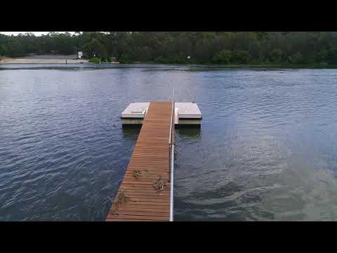 81 Burbank Avenue, Picnic Point - Alliance Real Estate