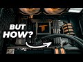Maximize RAM Speed EXPLAINED Common Mistakes To Avoid FREE Performance Boost