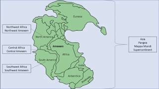 ARE INDIANS AND BLACKS MOORS