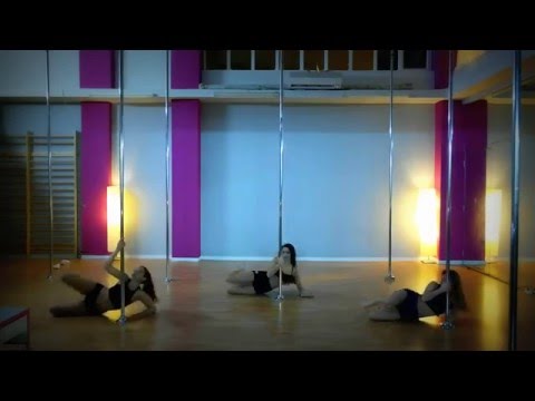 03.Thess Pole Art Show 19 - 21.02.16 - Level 2 (Jamelia - Stop)