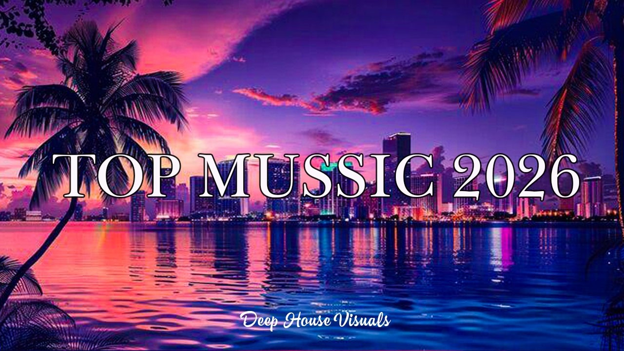 Spotify Pop Hits 🍋 Trending Music 2026 💦 The Weeknd, Dua Lipa, Bruno Mars, Post Malone,Billie Eilish