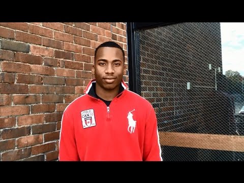 Favorite Thing About Mentoring with SPEF